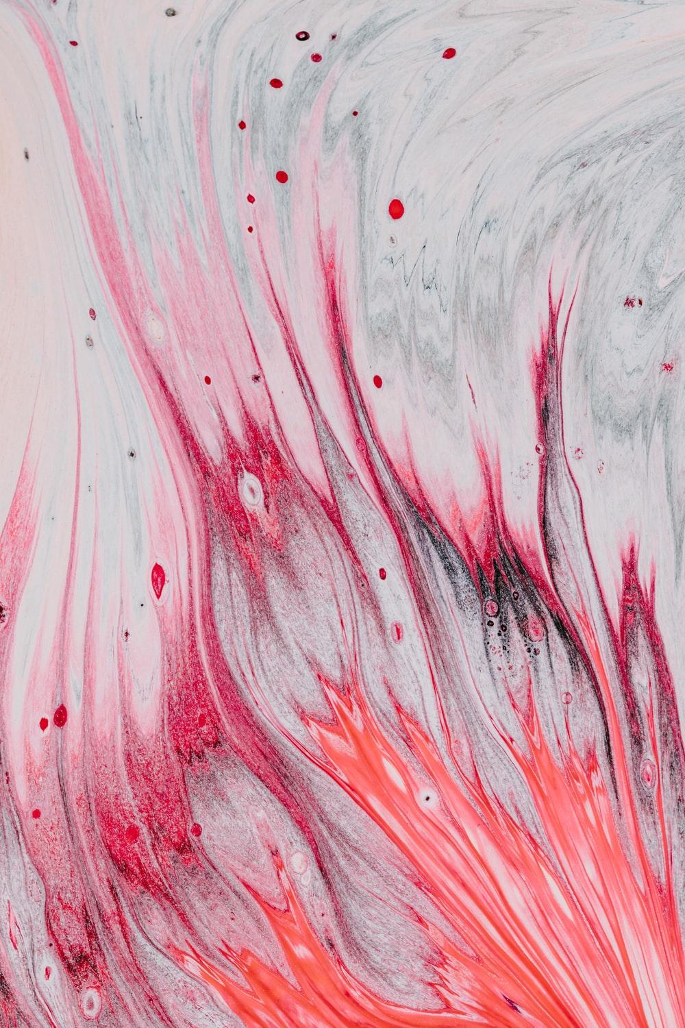 1000x1500 Abstract Picture [HD]. Download Free Image