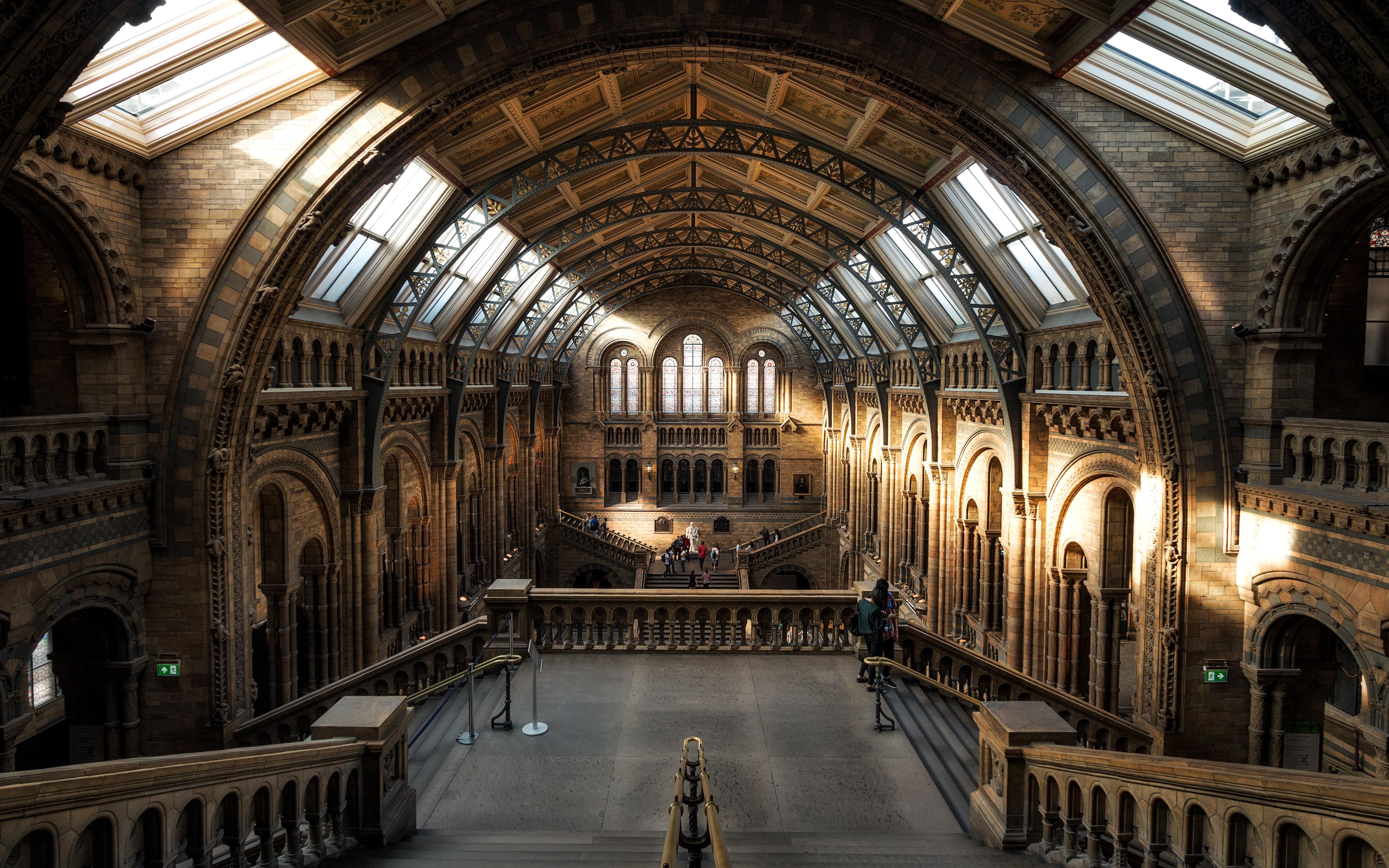 5472x3420 british museum, OnePlus 5 wallpaper free download, 1080x1920. Mocah HD Wallpaper
