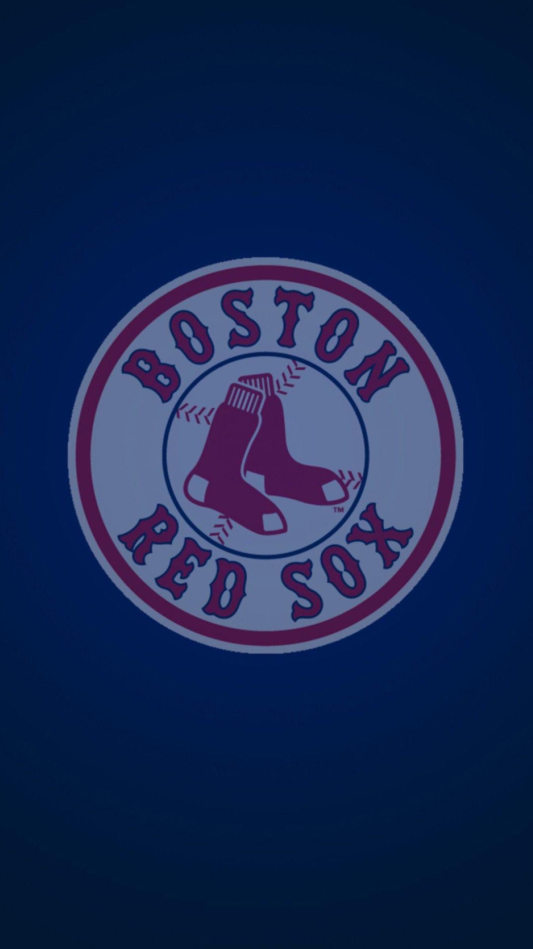 cellphone wallpaper  Boston red sox wallpaper, Red sox wallpaper