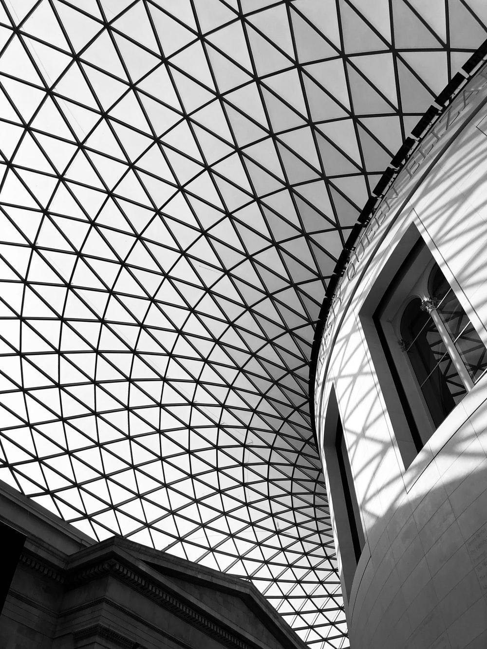 1000x1333 British Museum Picture. Download Free Image