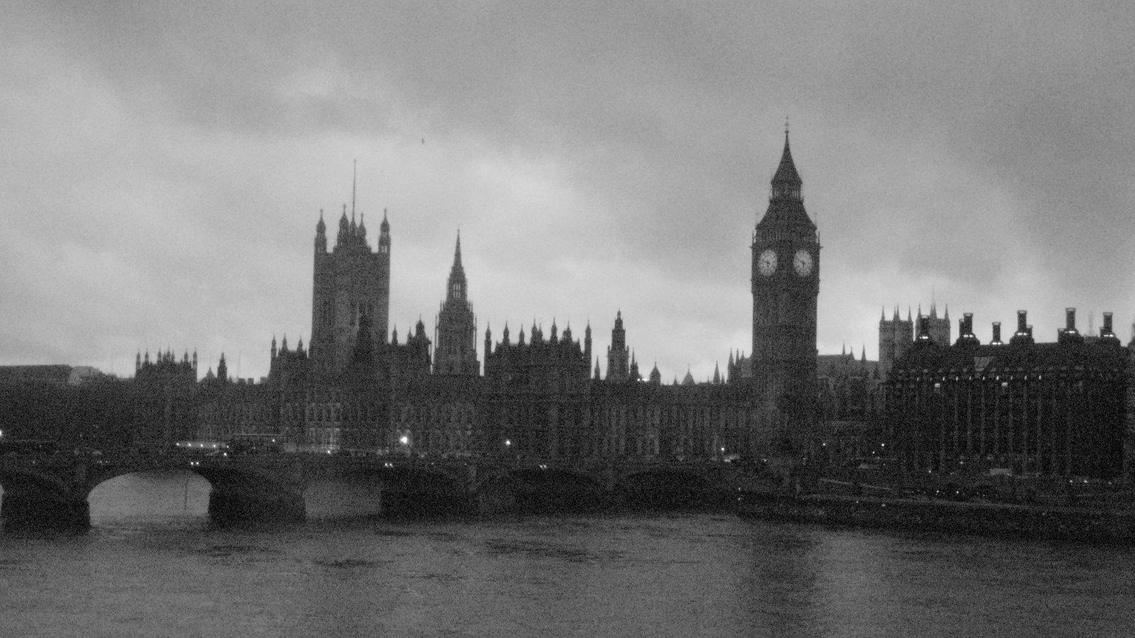 1600x900 Free download Houses of parliament london historic wallpaper HQ WALLPAPER 171480 [1600x900] for your Desktop, Mobile & Tablet. Explore Historic Homes Wallpaper. Historic Art Nouveau Wallpaper, Reproduction Period Wallpaper, Historic Wallpaper