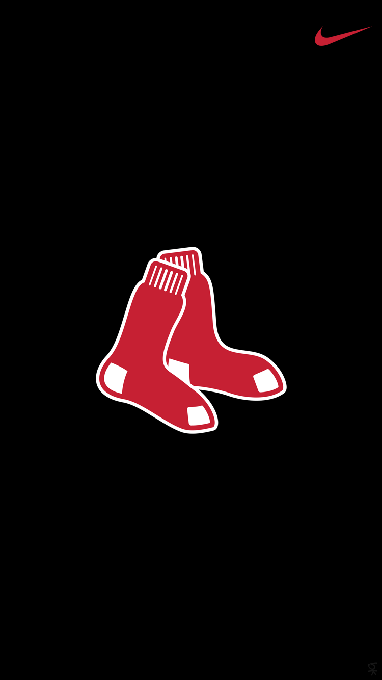 Boston Red Sox Phone Wallpaper 76 images