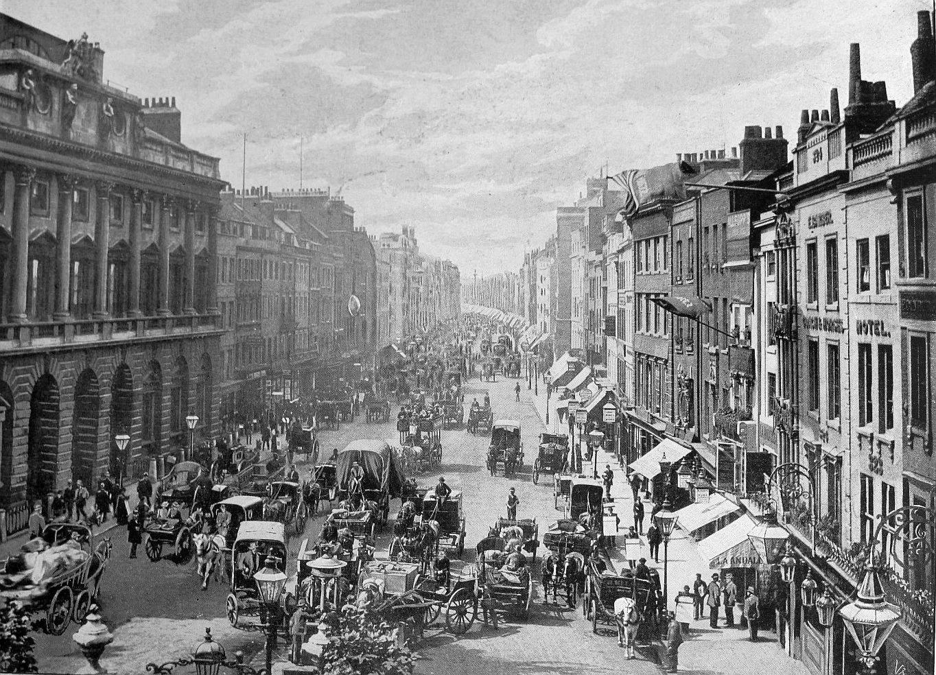 1364x984 Free download Victorian Era background Hayley Simmonds Design Tech Board Pint [1364x984] for your Desktop, Mobile & Tablet. Explore Edwardian Era Wallpaper. Edwardian Era Wallpaper, Edwardian Wallpaper, Edwardian Wallpaper Borders