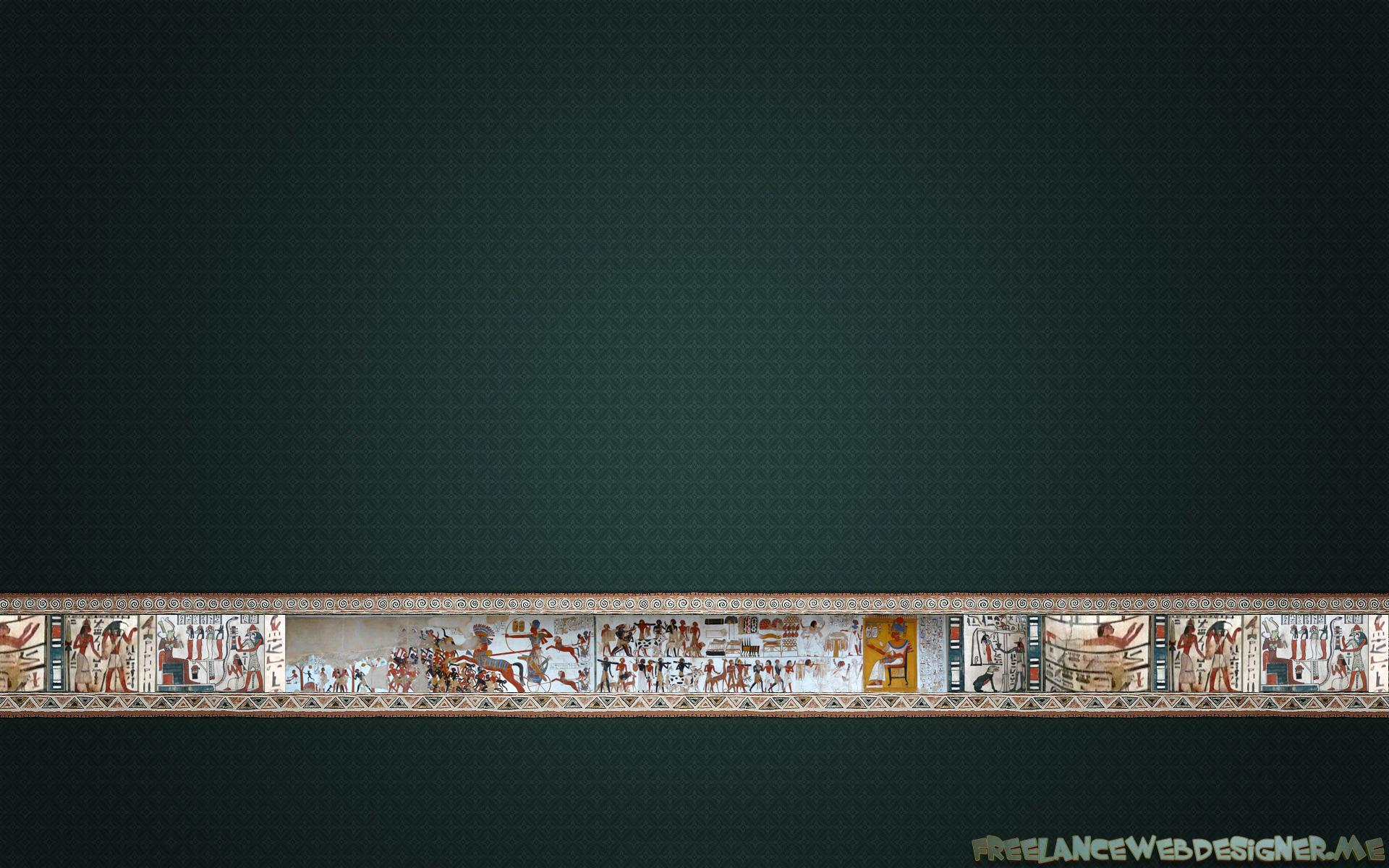 1920x1200 Wallpaper, ancient, museum, egypt, room, designs, british, inspiration, image, design, inspirational
