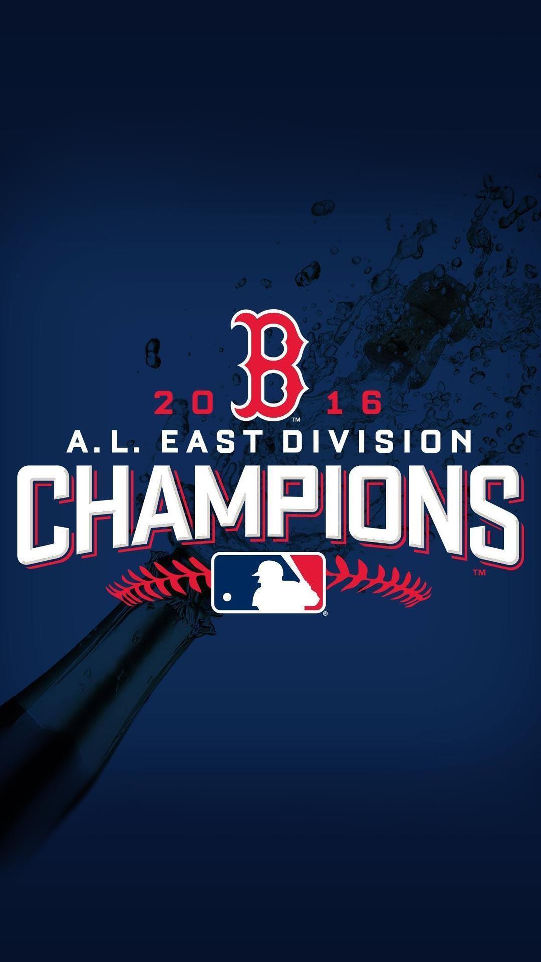 Pin by Black Soul on Criação  Boston red sox wallpaper, Red sox wallpaper, Red  sox iphone wallpaper