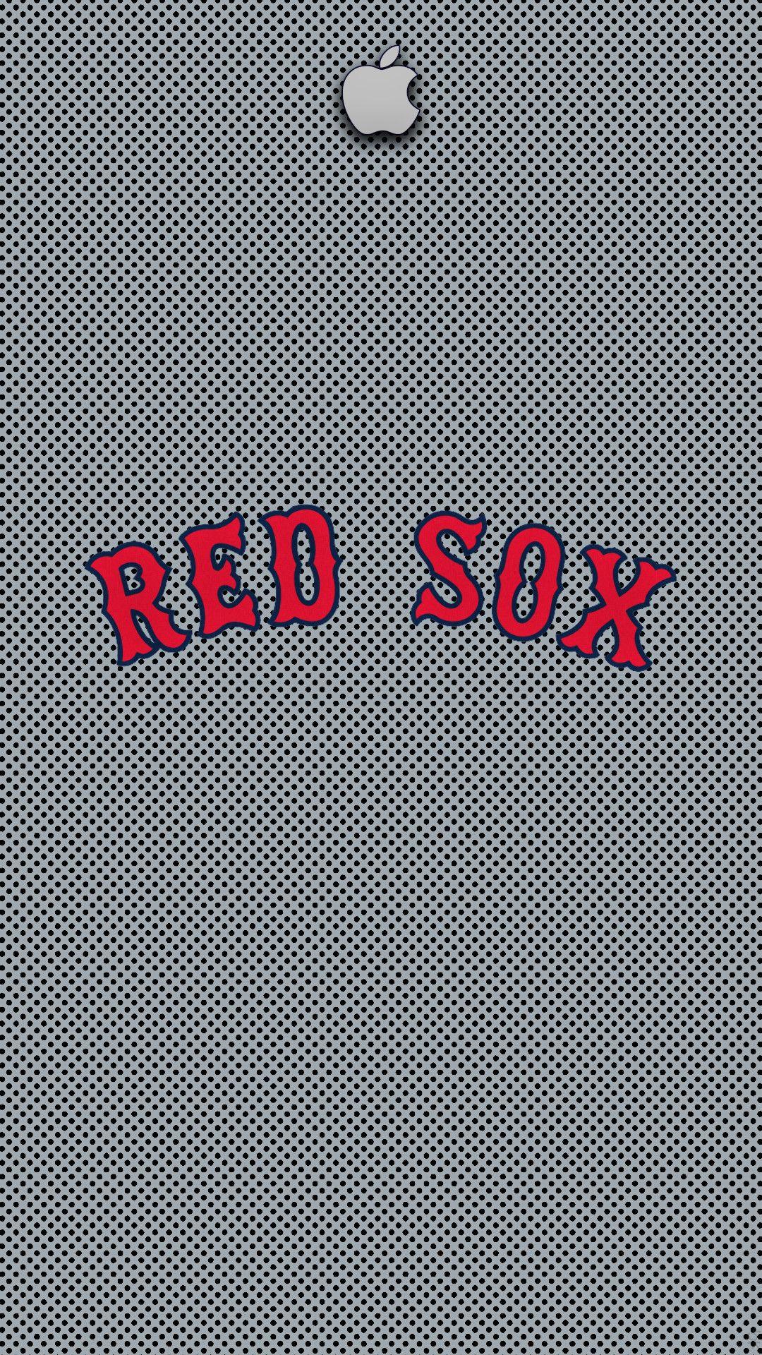 Pin by Black Soul on Criação  Boston red sox wallpaper, Red sox wallpaper, Red  sox iphone wallpaper