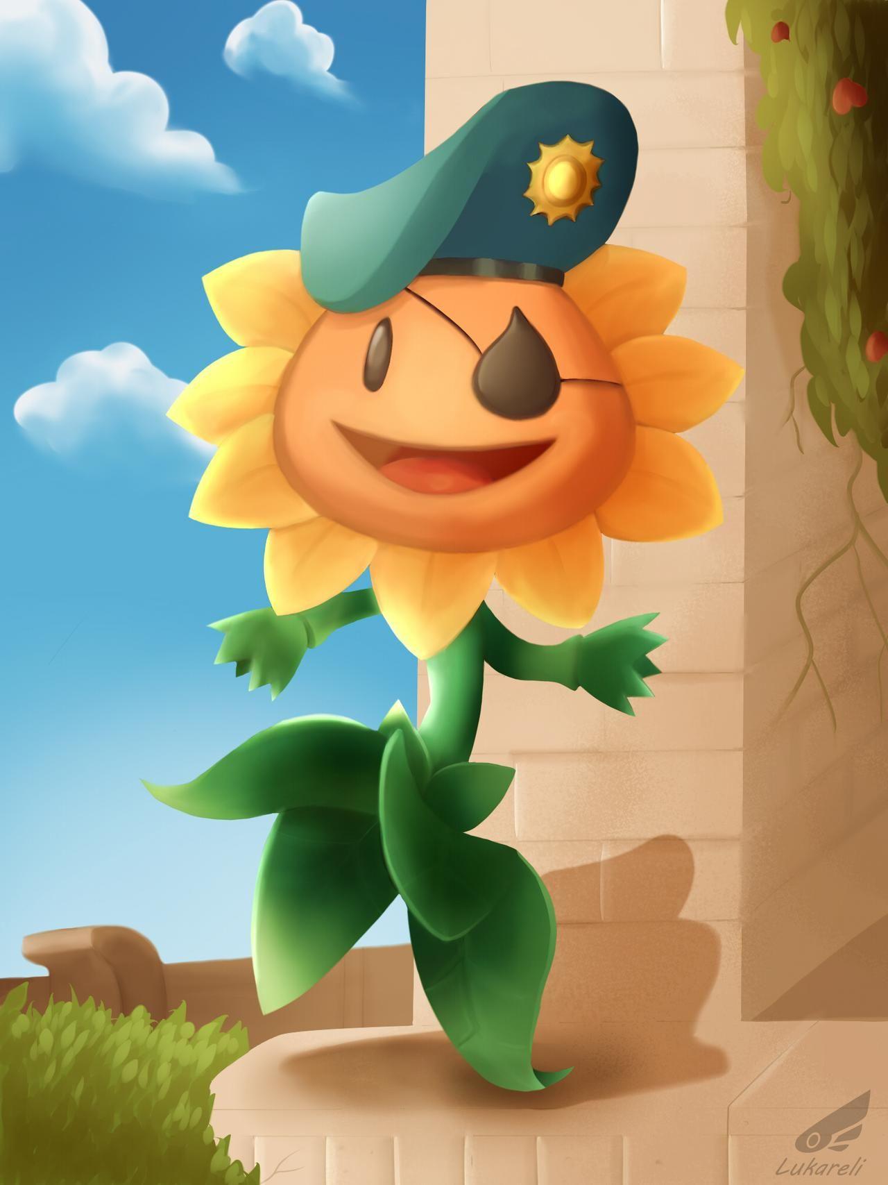 1280x1707 Plants vs Zombies battle for neighborville. Plants vs zombies battle for neighborville, Plant zombie, Plants vs zombies