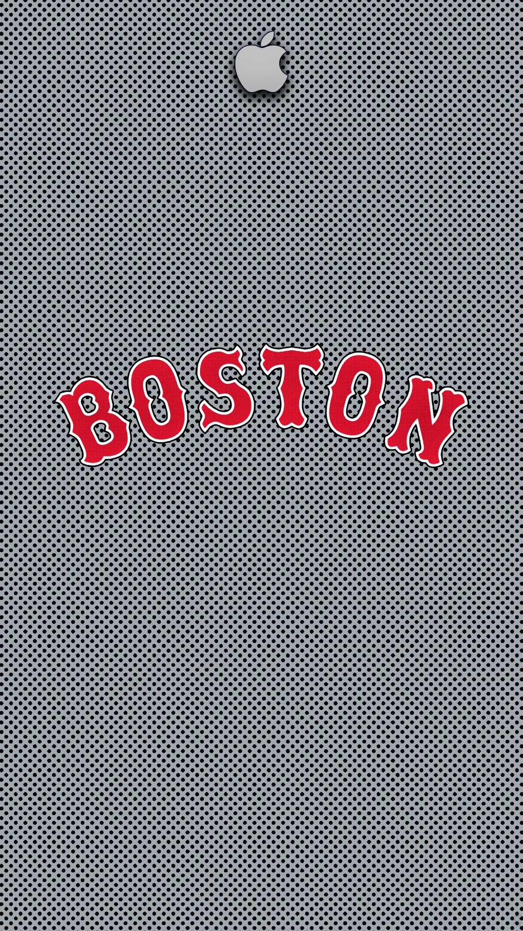 Pin by Black Soul on Criação  Boston red sox wallpaper, Red sox wallpaper, Red  sox iphone wallpaper