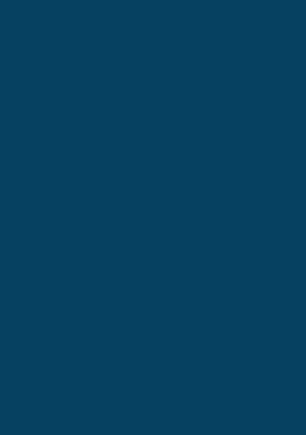 1055x1500 Solid Blue Peel and Stick Wallpaper