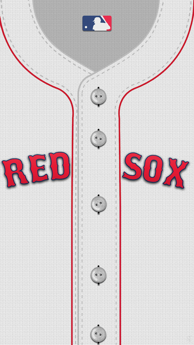 Pin by Black Soul on Criação  Boston red sox wallpaper, Red sox wallpaper, Red  sox iphone wallpaper