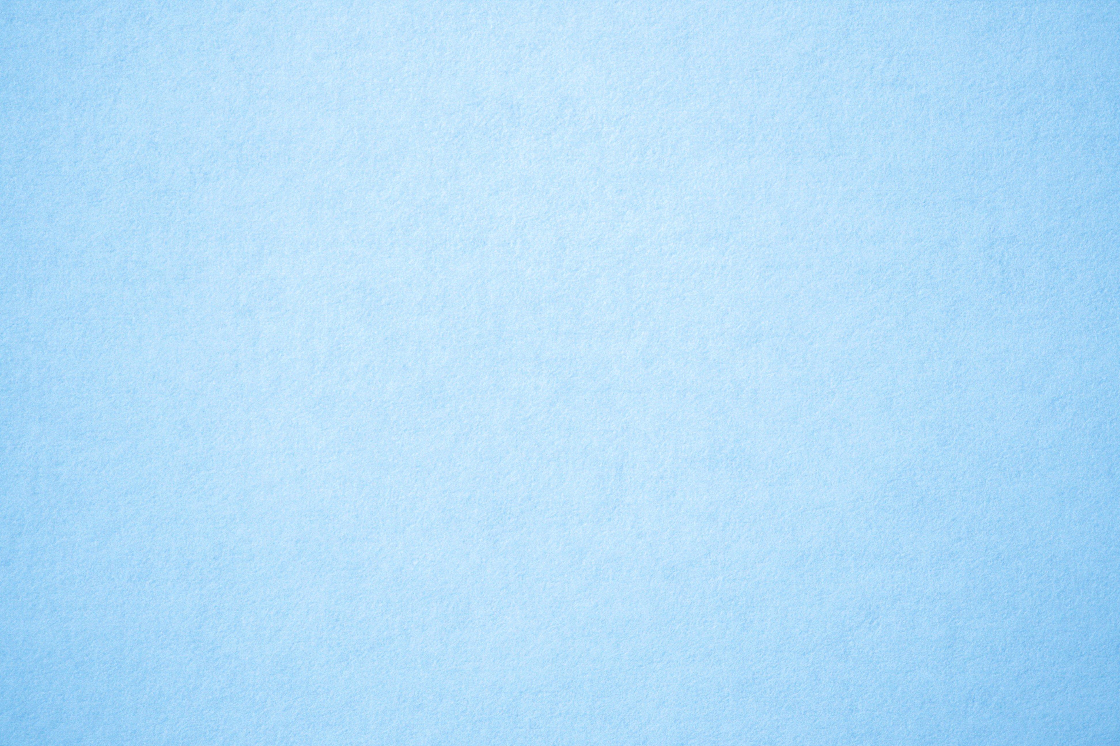3888x2592 Free download Baby Blue Paper Texture [3888x2592] for your Desktop, Mobile & Tablet. Explore Baby Blue Wallpaper Tumblr. Cute Blue Wallpaper Tumblr, iPhone 5 Blue Wallpaper Tumblr