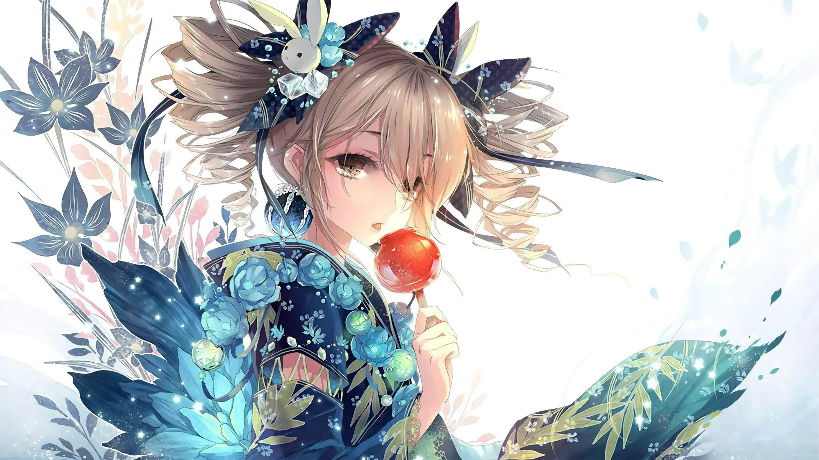 2732x1536 2732x1536 HD Wallpaper and Background Image