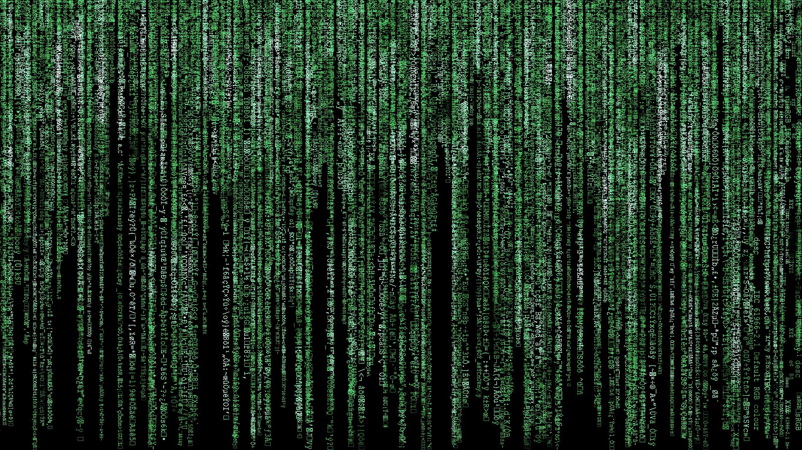 2732x1536 Free download Image Gallery matrix wallpaper [2732x1536] for your Desktop, Mobile & Tablet. Explore Matrix HD Wallpaper. The Matrix Wallpaper