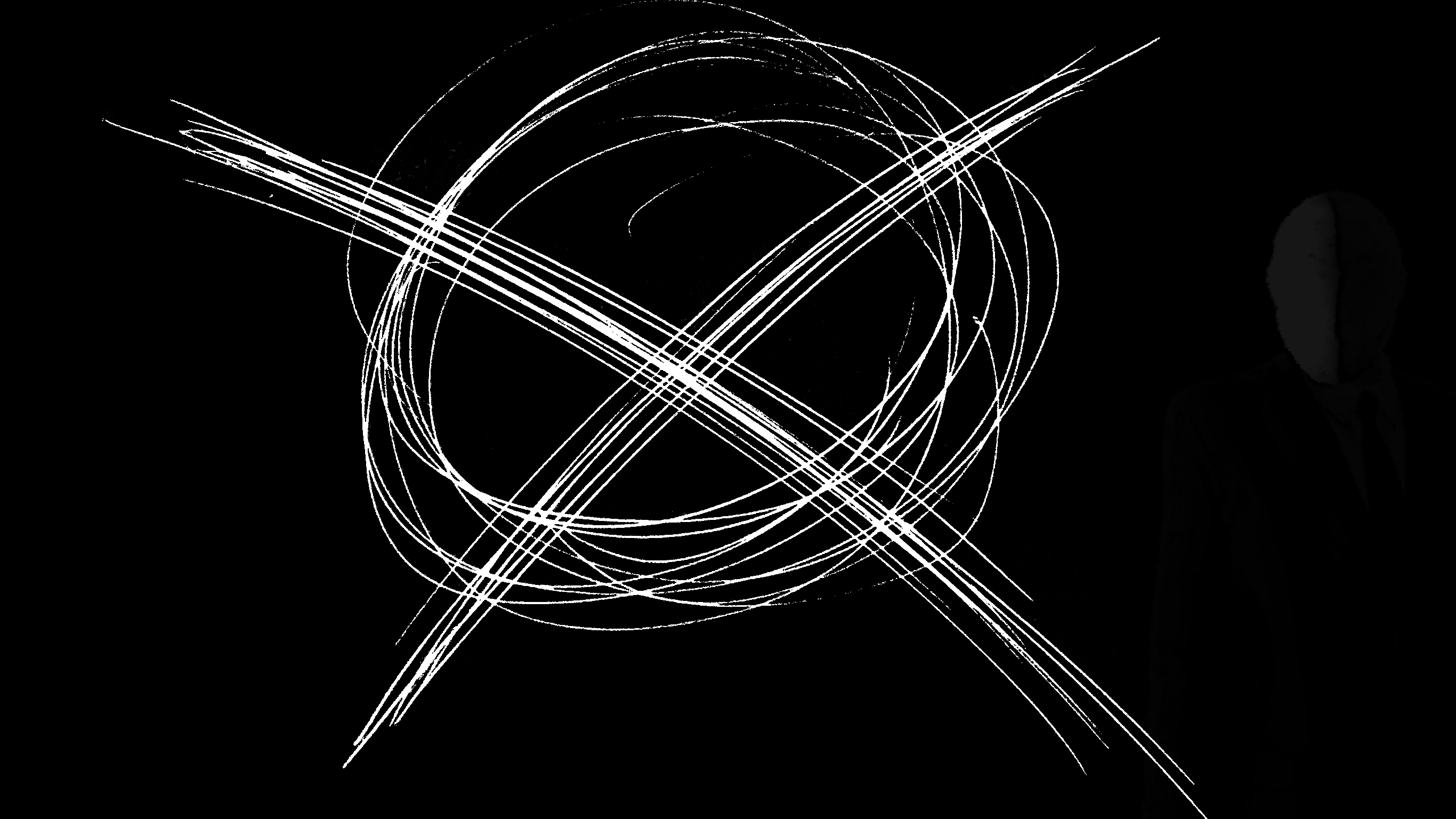 2732x1536 Abstract Other HD Wallpaper
