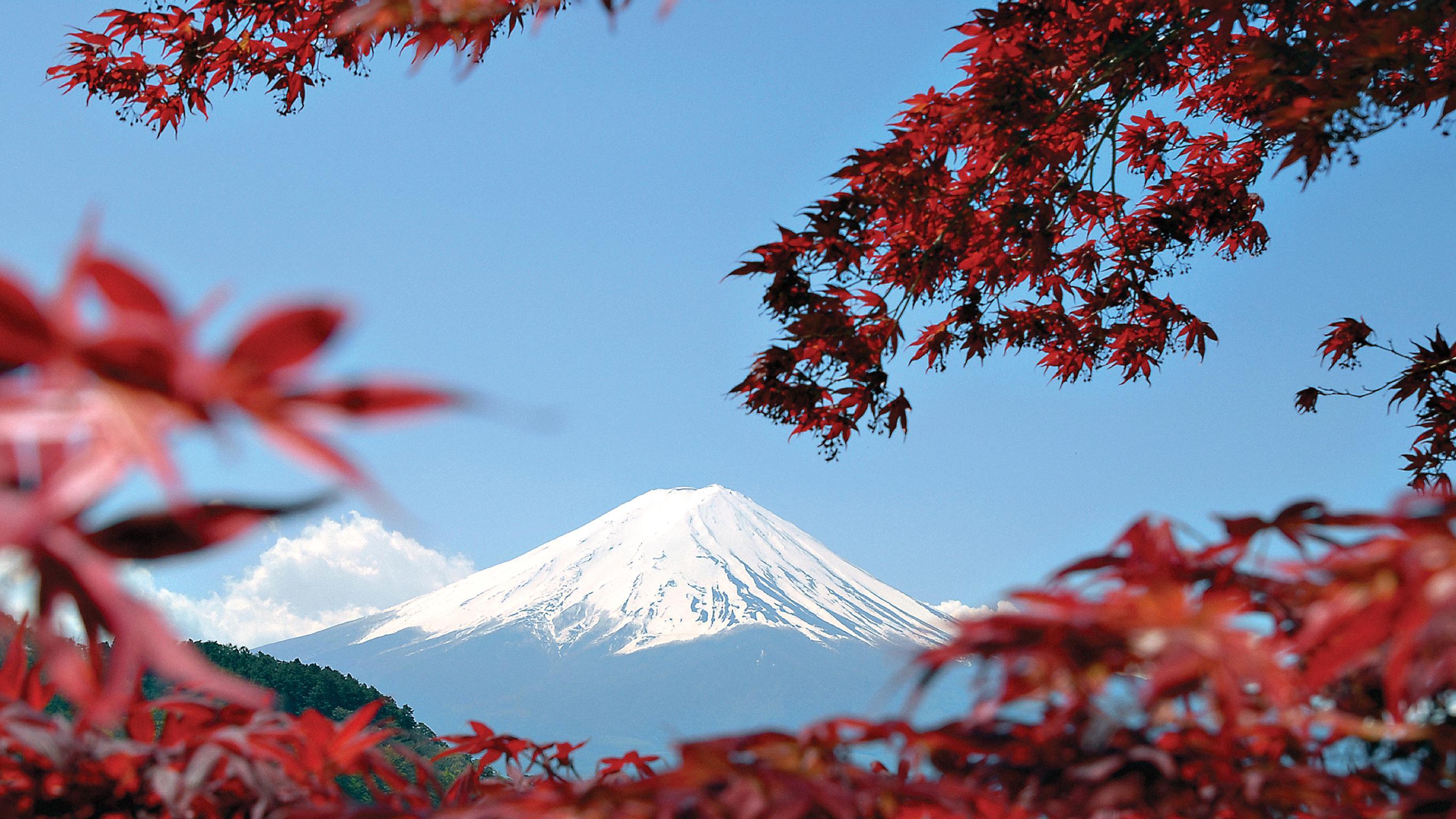 2732x1536 Japan, 2732x1536 : pixel, jpeg v.8.4 wallpaper
