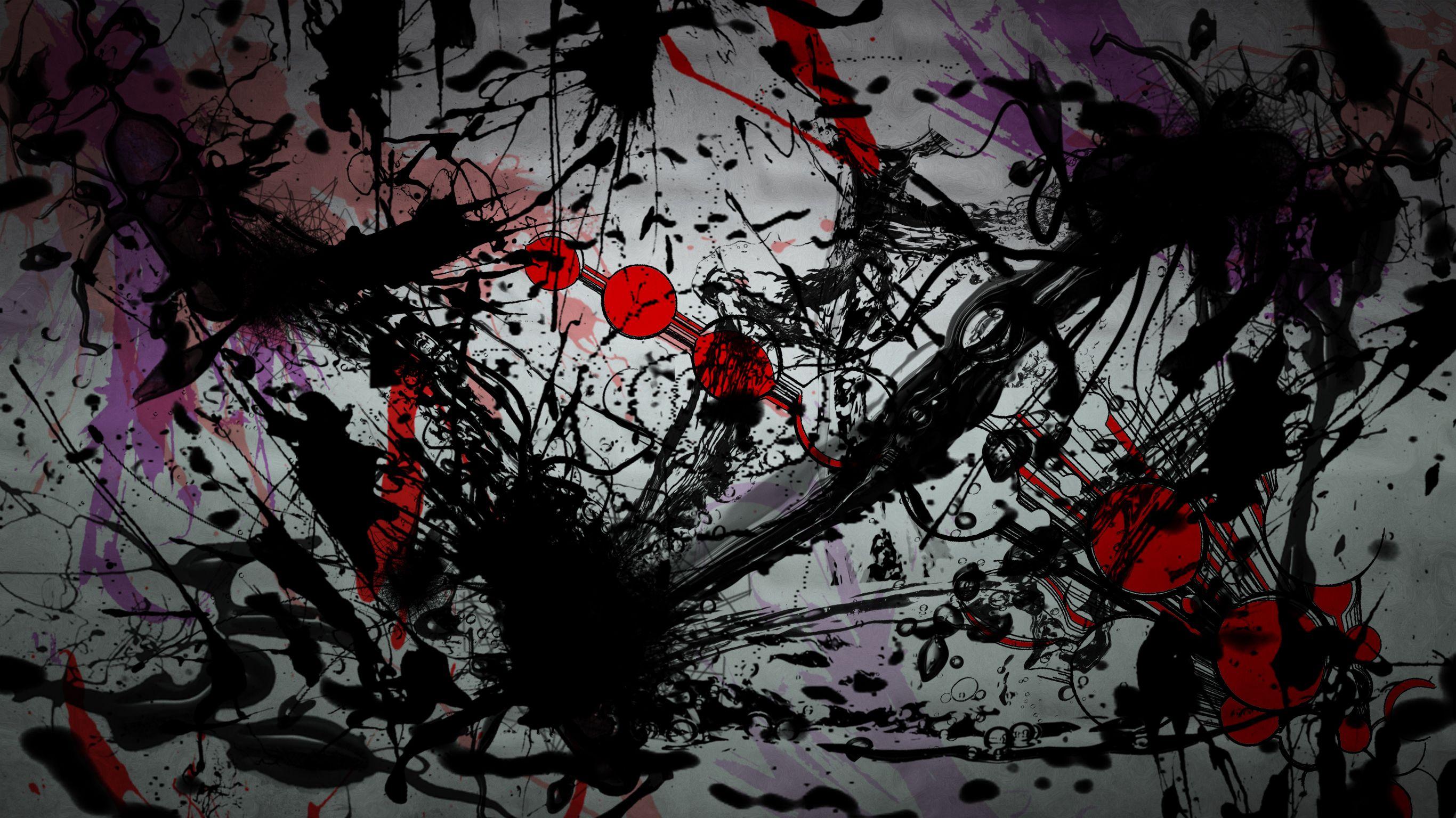 2732x1536 Hi Res Abstract, iPhone, Desktop HD Background / Wallpaper (1080p, 4k) (2732x1536) (2021)