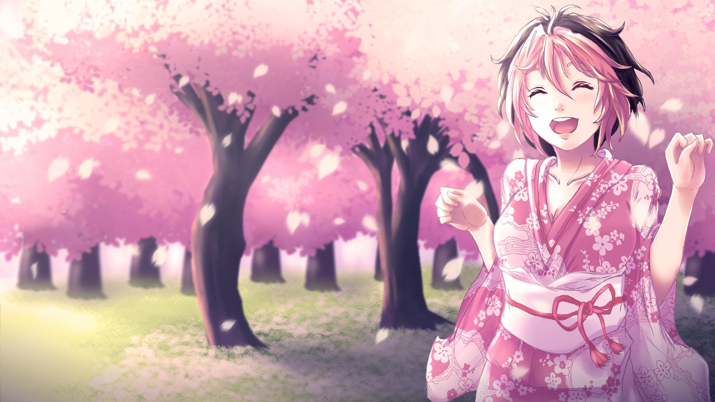 2732x1536 Osu HD Wallpaper HD Wallpaper