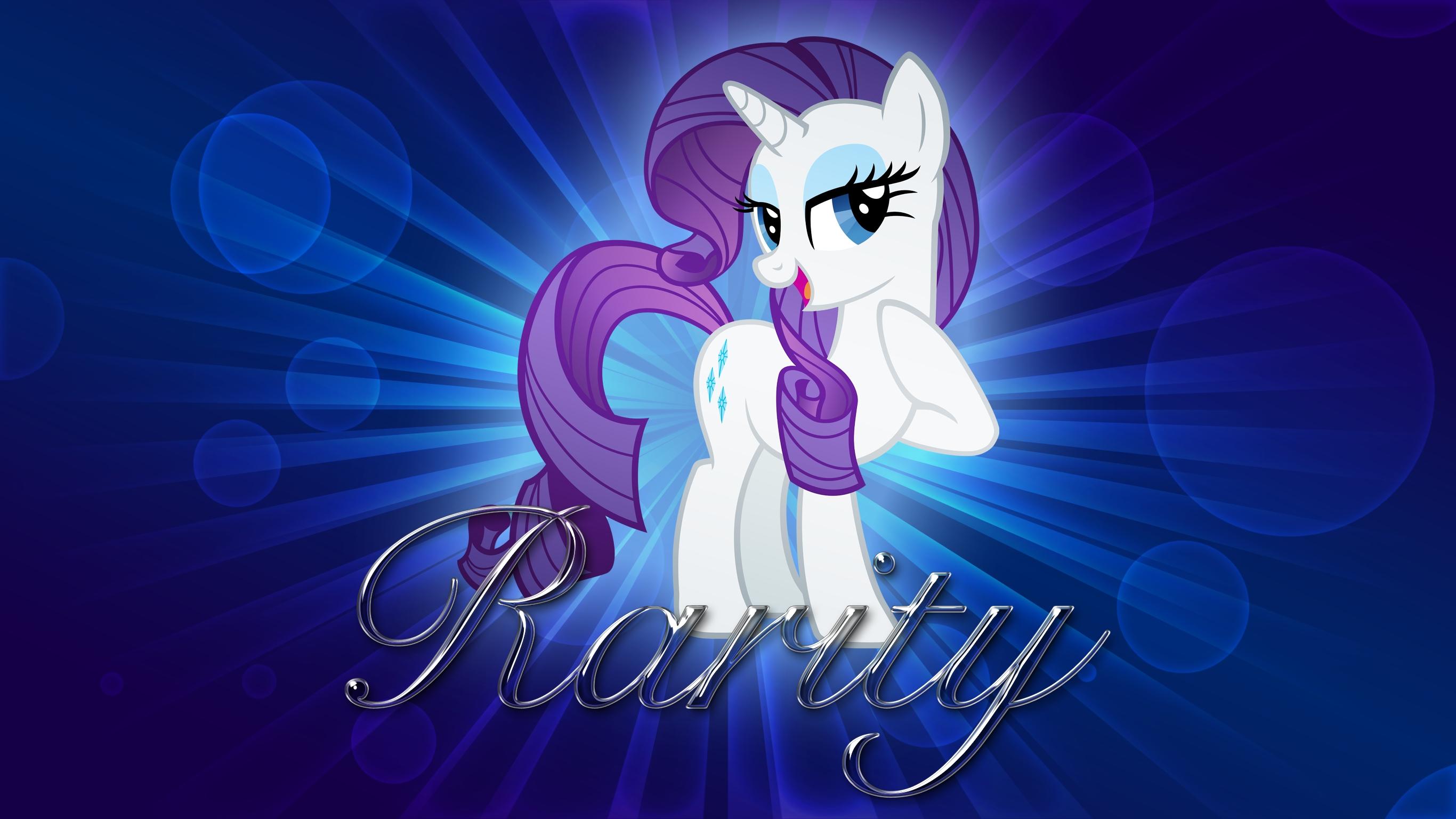 2732x1536 rarity my little pony friendship is magic 2732x1536 wallpaper High Quality Wallpaper, High Definition Wallpaper