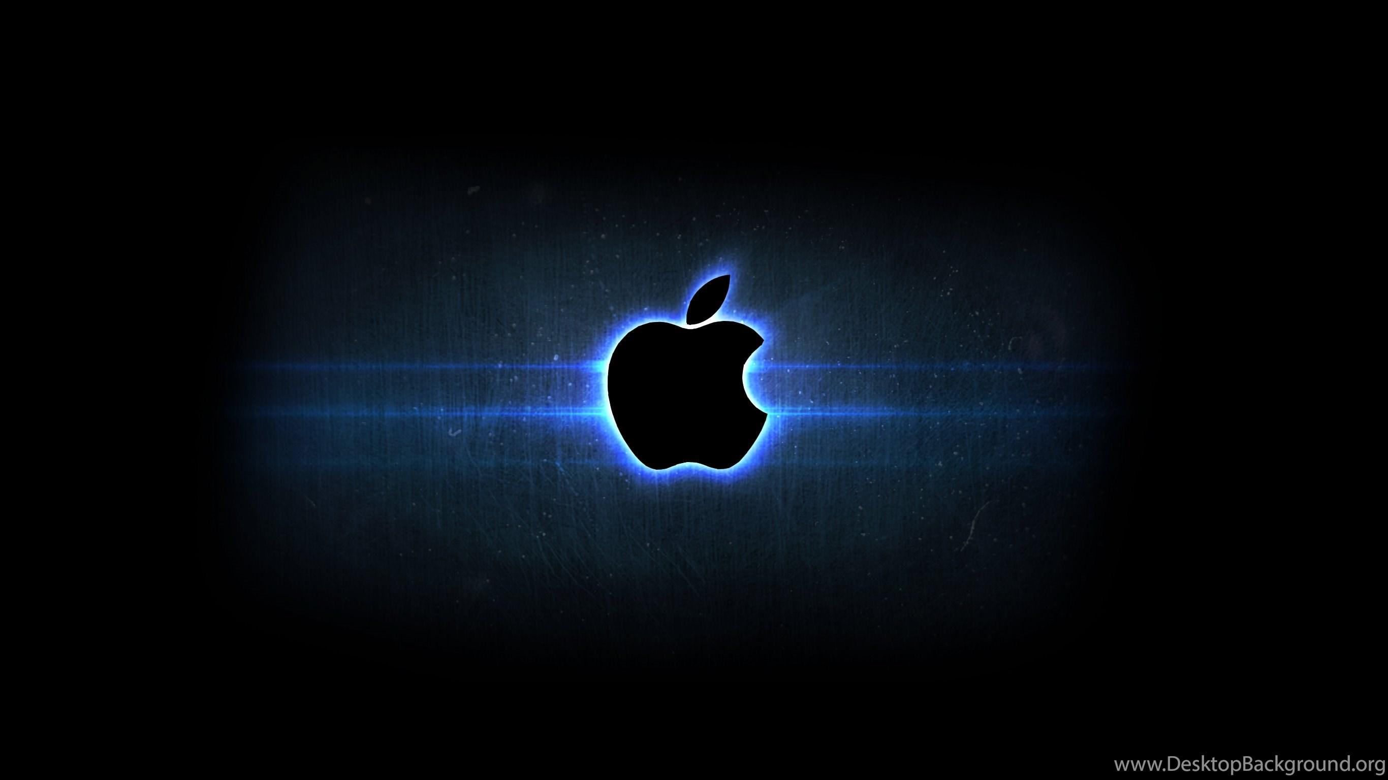 2732x1536 Apple HD Wallpaper Collection Desktop Background