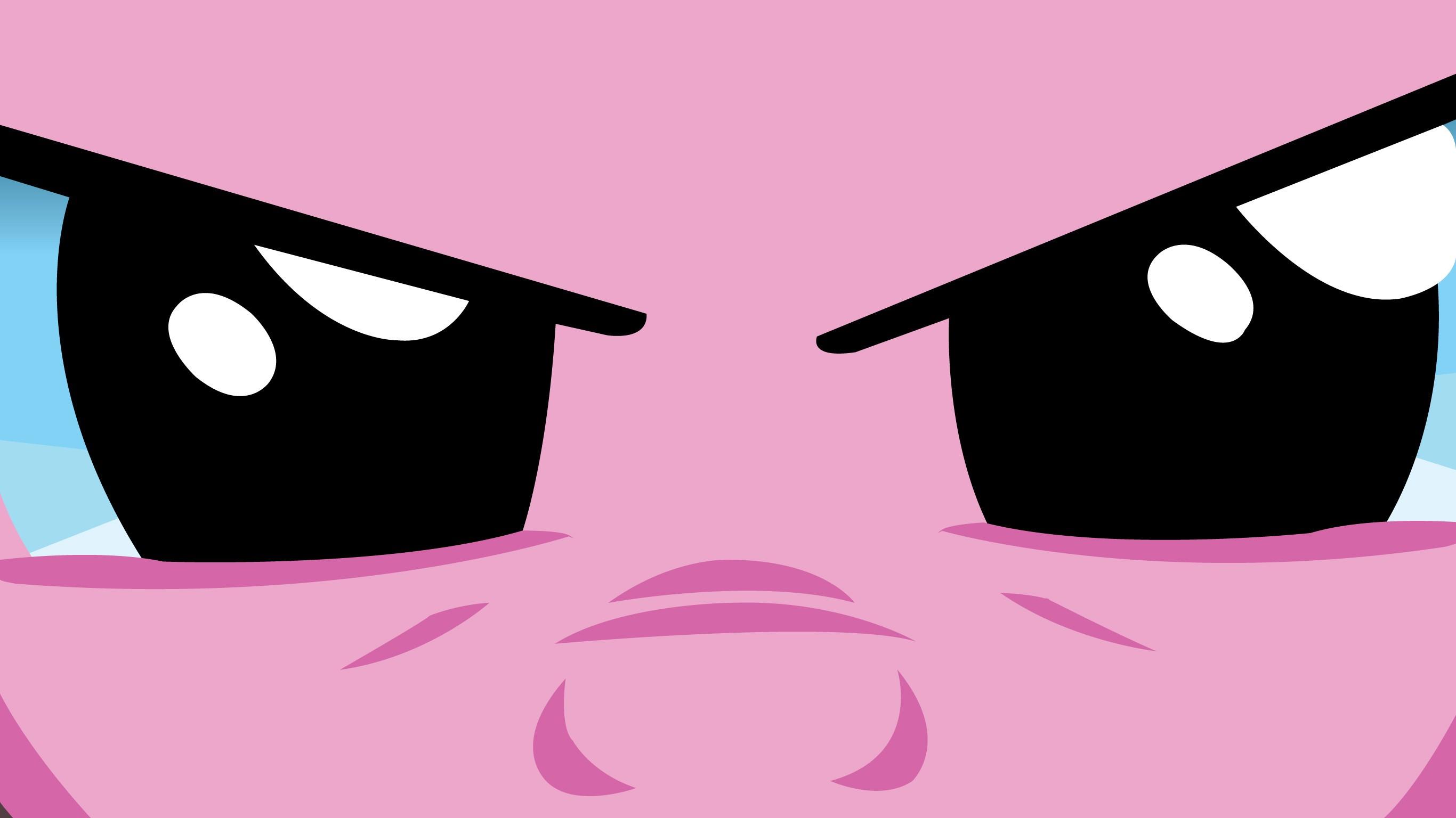 2732x1536 Download Eyes Stare Wallpaper 2732x1536