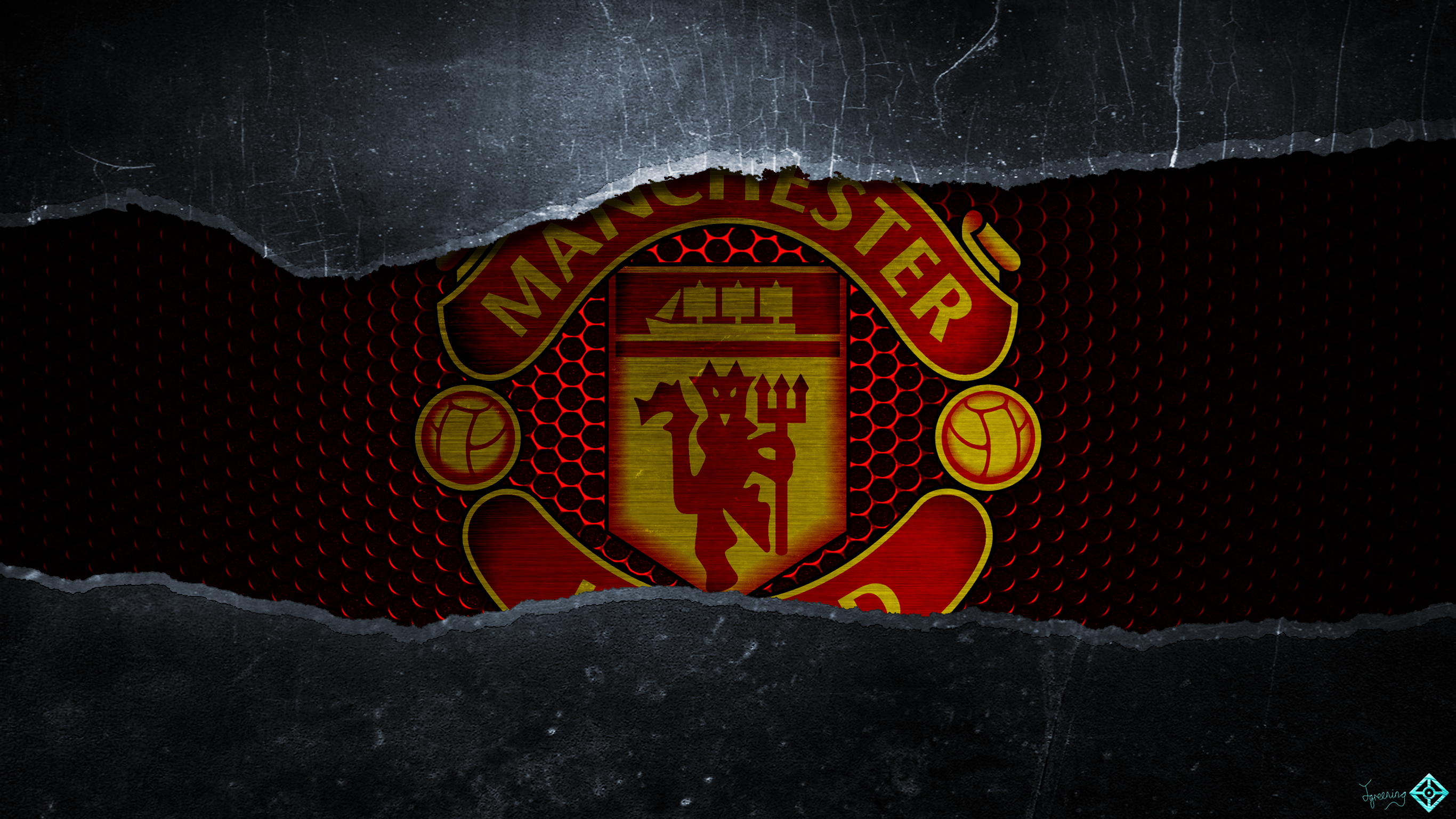 2732x1536 Manchester United favourites. Manchester united wallpaper, Manchester united, Manchester united team