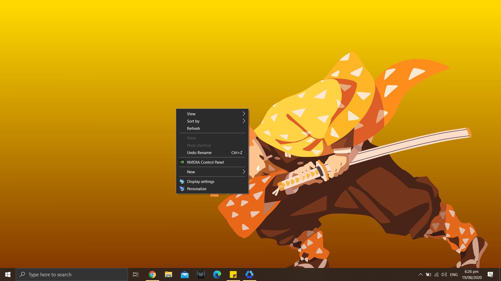1920x1080 Where to Find the Windows Wallpaper Location on Your PC