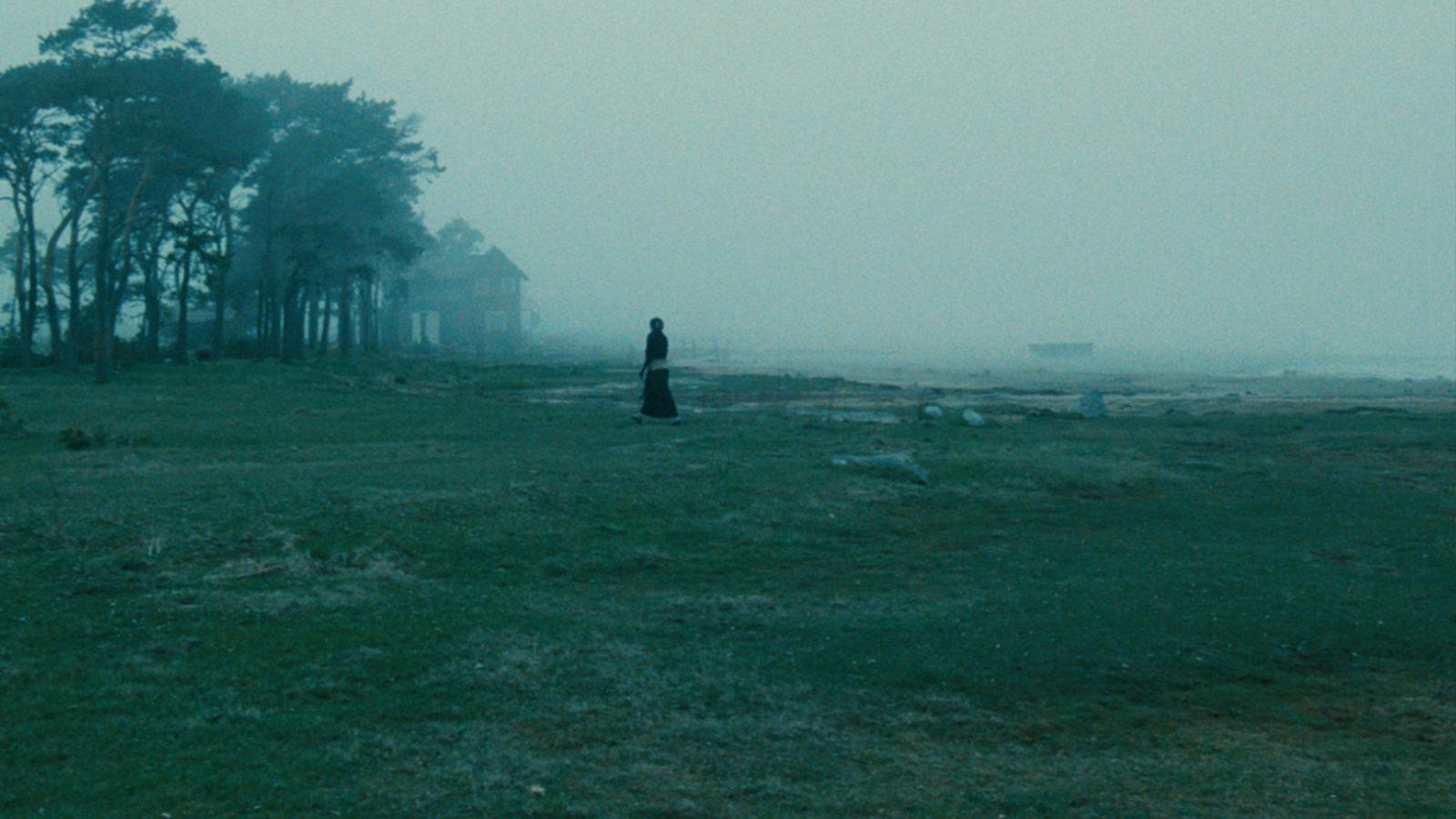 Andrei Tarkovsky Wallpapers Top Free Andrei