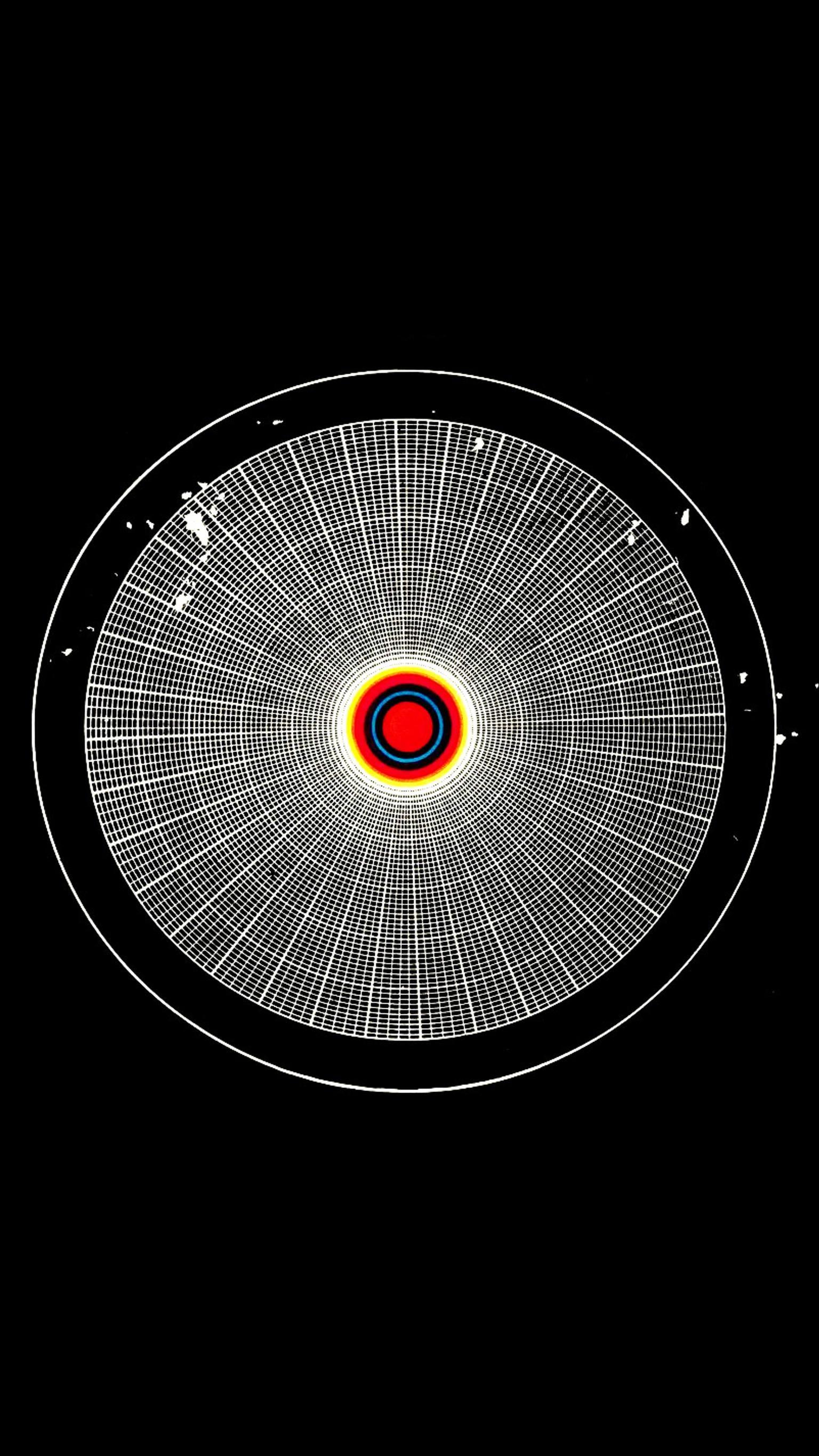 1536x2732 Solaris (1972) Phone Wallpaper. Moviemania. Paper photography, Alternative movie posters, Digital art prints