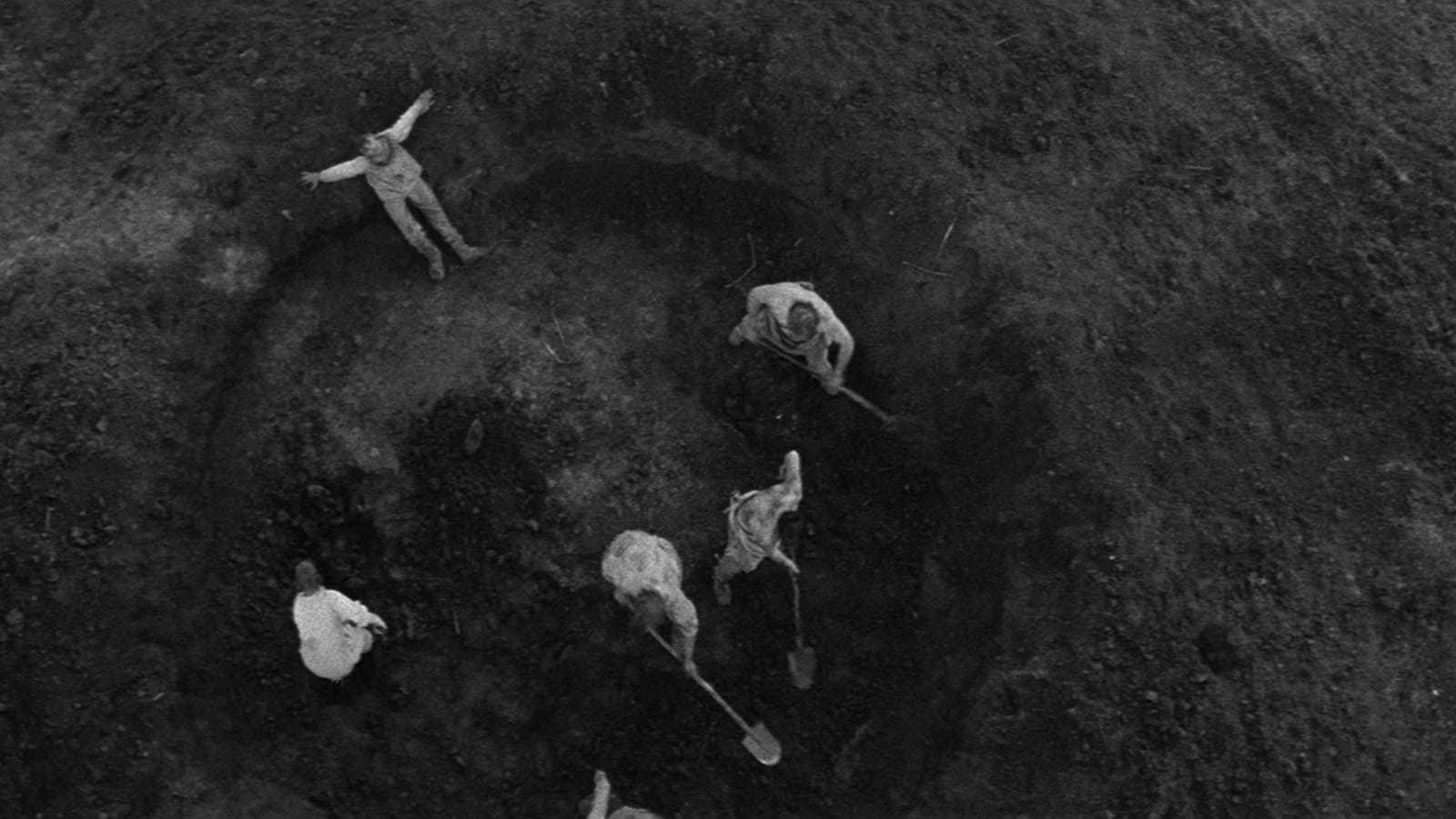 1600x900 Andrei Rublev