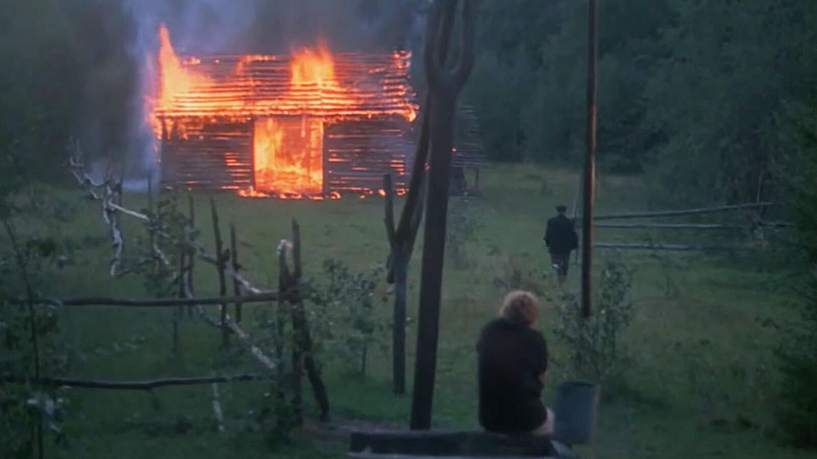 1600x900 Film Techniques You Can Learn from Andrei Tarkovsky Right Now