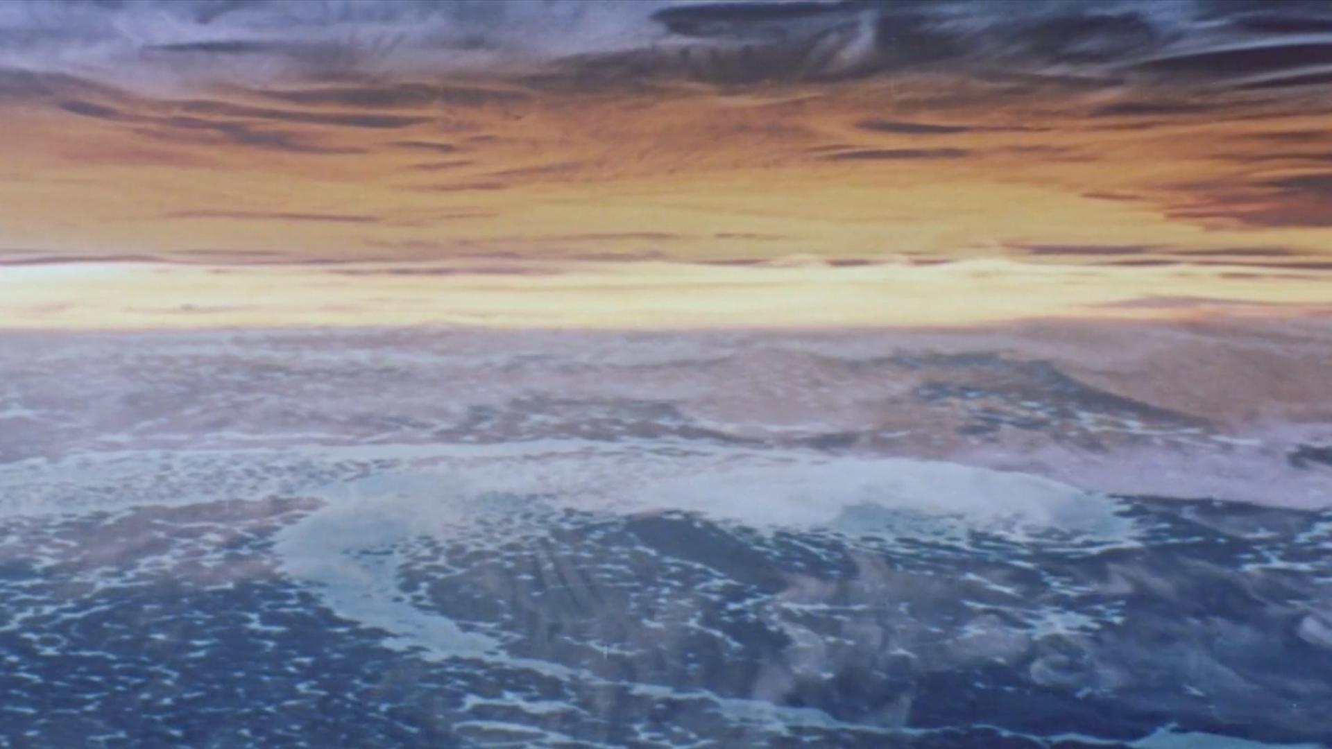 1920x1080 Solaris (1972)