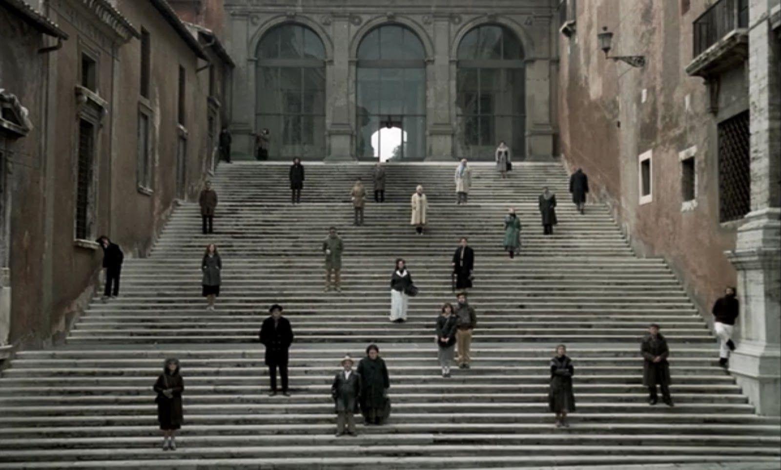 1600x962 Tarkovskyist™ ideas. cinema, cinematography, film