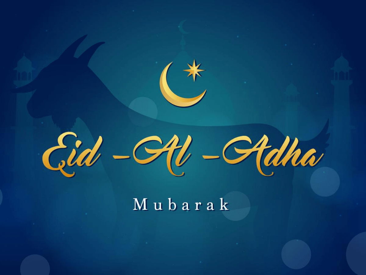 1200x900 Happy Eid Ul Adha 2021: Eid Mubarak Wishes, Messages, Quotes, Image, Facebook & Whatsapp Status Times Of India