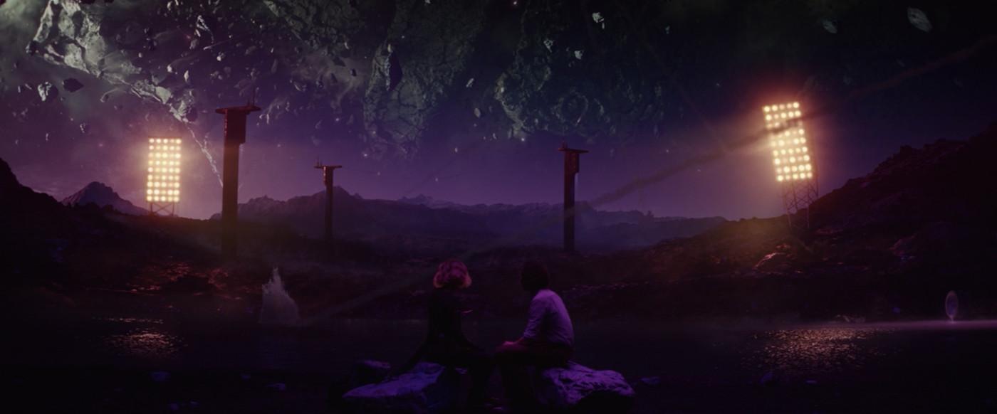 1400x582 The 'Loki' Recap: Pure, Seismic Chaos