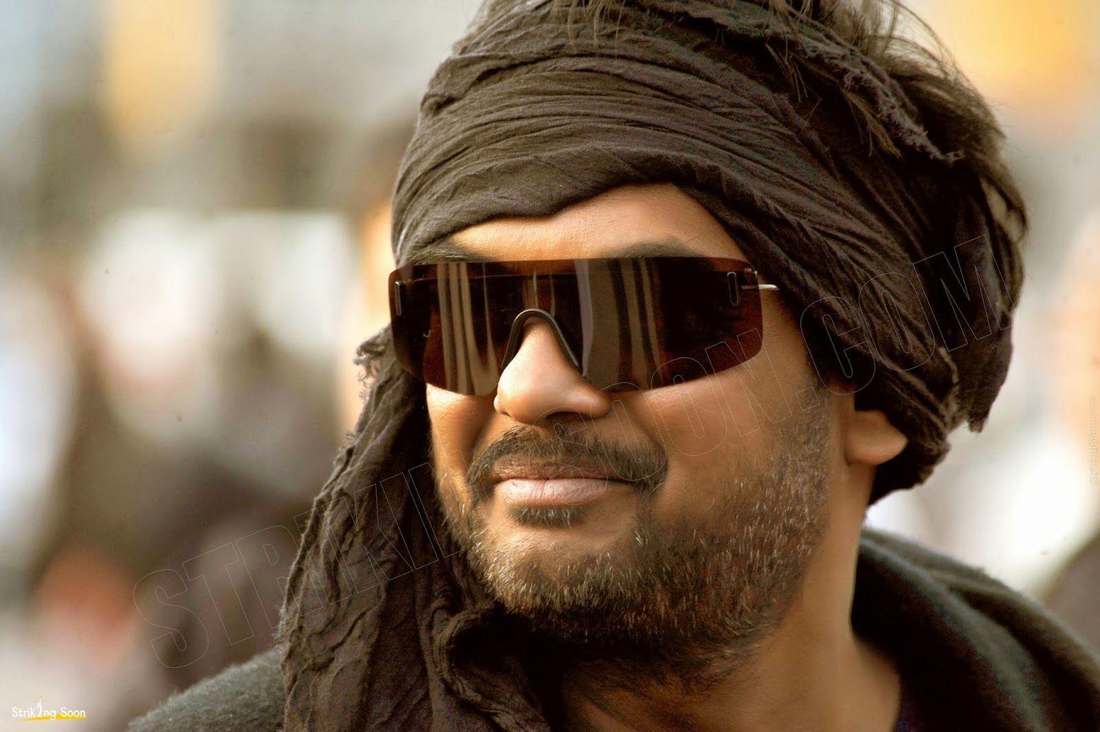 Puri Jagannadh Wallpapers - Top Free Puri Jagannadh Backgrounds -  WallpaperAccess
