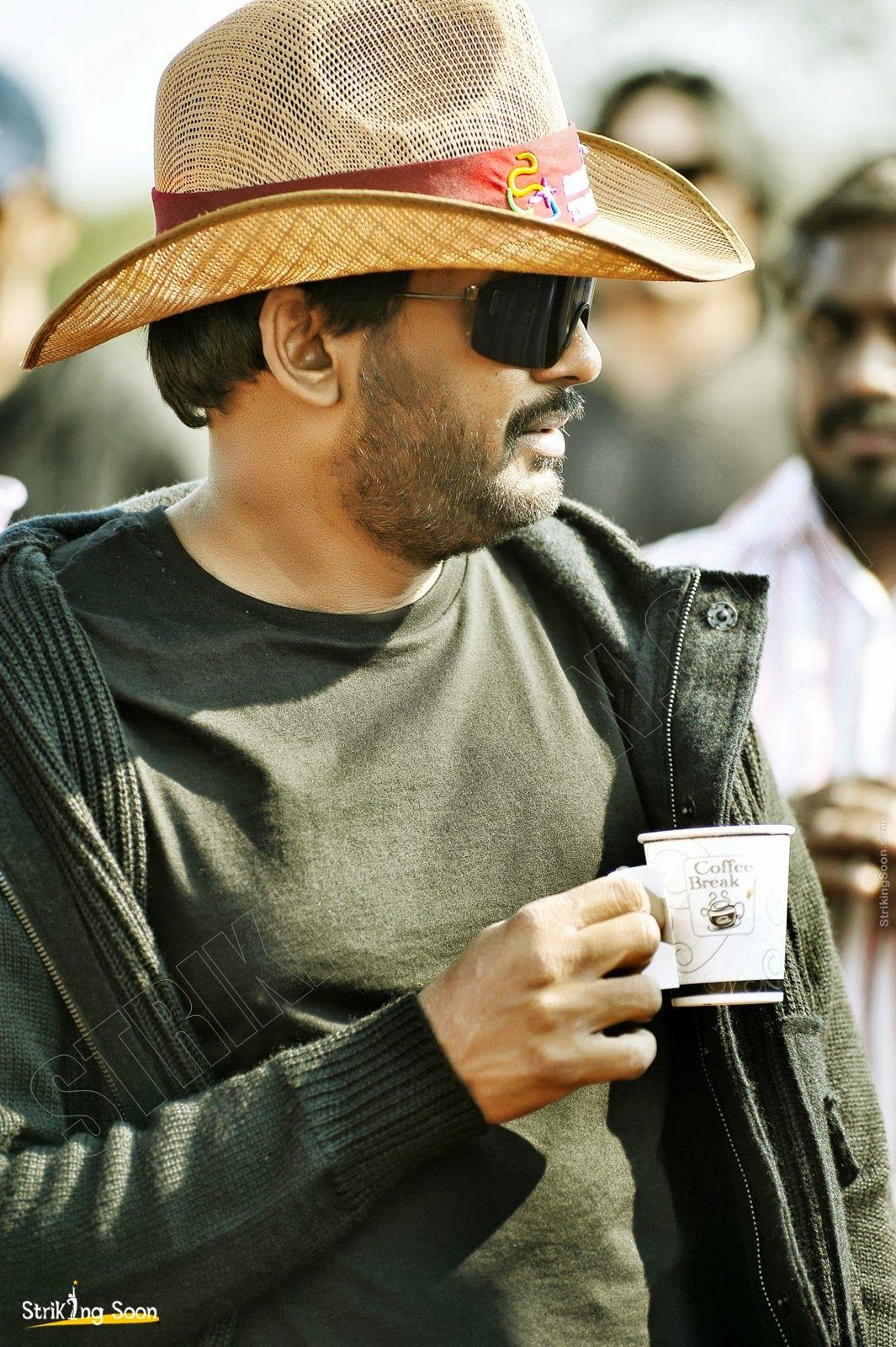 1065x1600 Puri Jagannadh Wallpaper