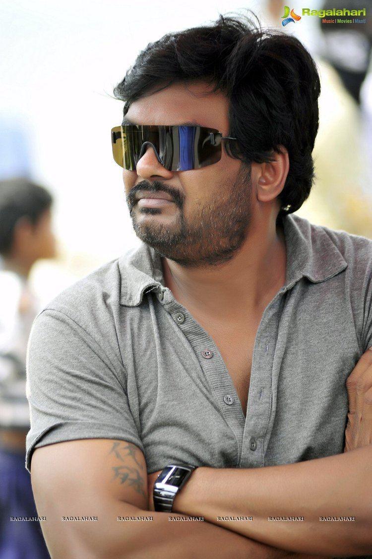 750x1128 Puri Jagannadh, The Free Social Encyclopedia