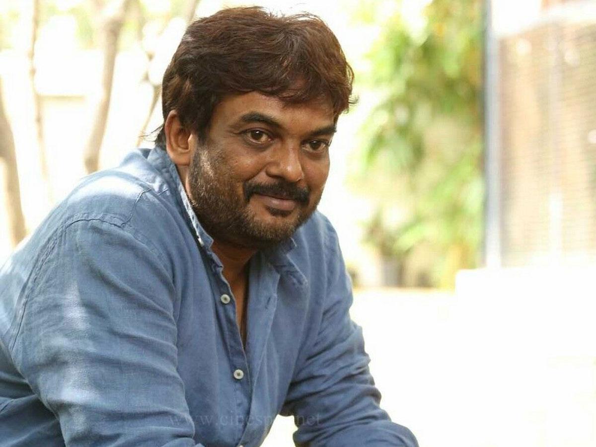 1200x900 Puri Jagannath confirms his next project after Fighter