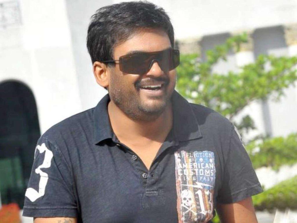 1024x768 Puri Jagannadh Advices Heroines Not to Marry