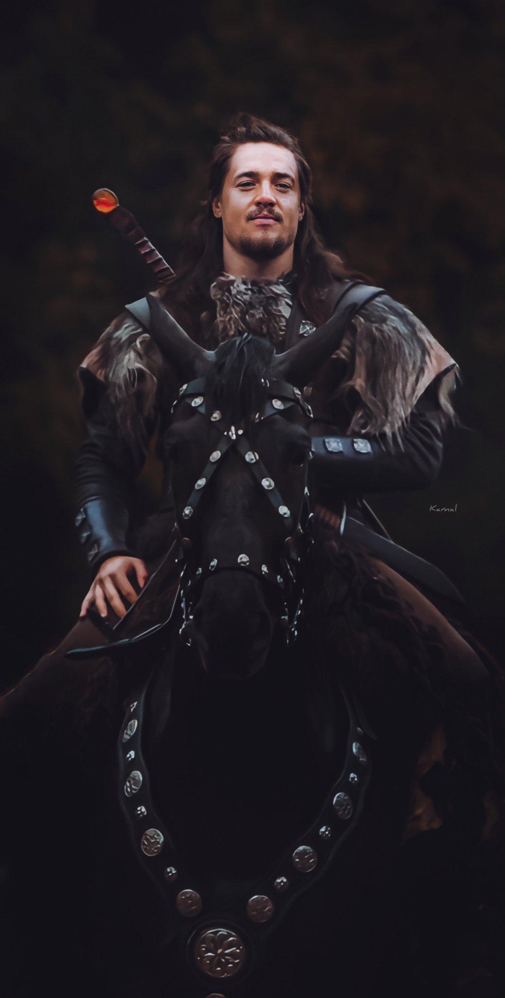 Uhtred Wallpapers Top Free Uhtred Backgrounds WallpaperAccess