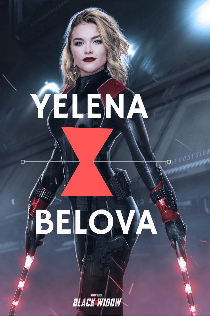 735x1102 YELENA BELOVA. BLACK WIDOW. AVENGERS. SHIRT AND HOODIES. Black widow avengers, Black widow marvel, Black widow movie