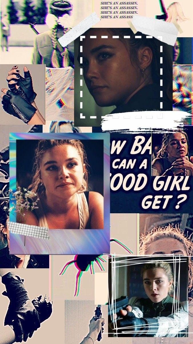 675x1200 Yelena Belova Wallpaper. Marvel memes, Yelena belova, Marvel