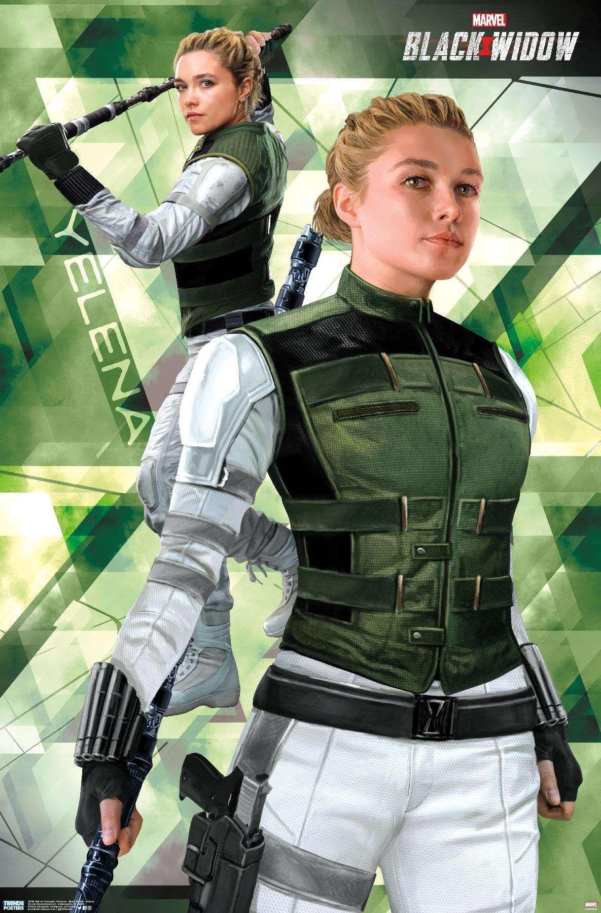 1185x1800 Marvel Cinematic Universe Widow. Black widow marvel, Black widow movie, Black widow scarlett
