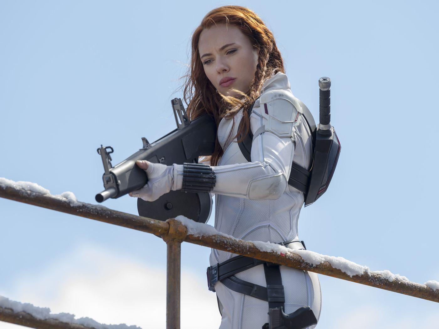 1400x1050 Black Widow timeline and the new Marvel movie order, explained