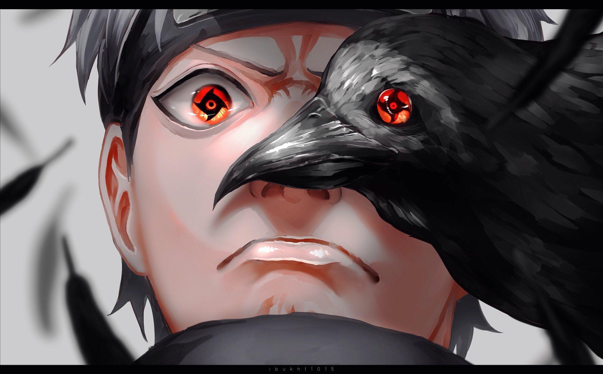 2048x1270 2048x1270 Shisui Uchiha wallpaper Gallery HD Wallpaper
