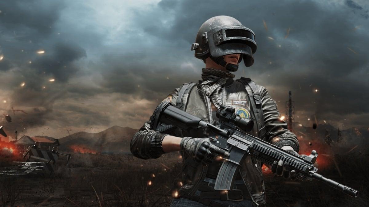 1200x675 PUBG Lite Update Brings Lite Pass Season New Currencies, 4v4 Game Mode, and More