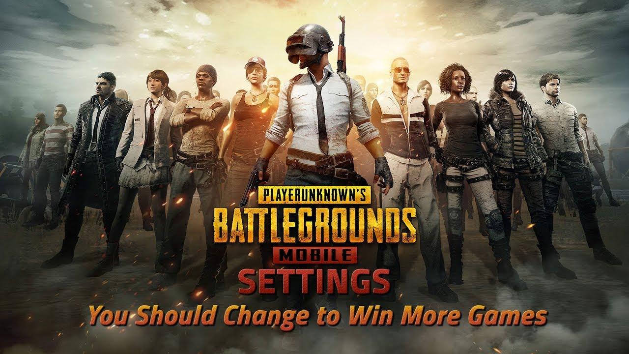 1280x720 How to Play PUBG on PC: A Guide to Play With or Without Emulator. NDTV Gadgets 360