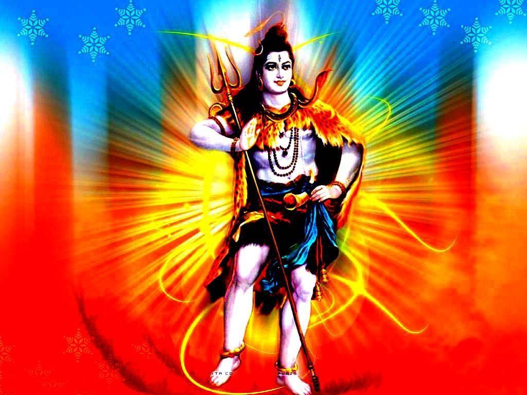 1024x768 Tải xuống ảnh HD của Bhole Baba tốt nhất vào năm 2020, ảnh HD của chúa tể shiva.  Ảnh Shiva, Chúa shiva, gia đình Chúa shiva