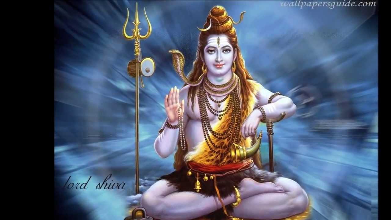 Free download Bhole Lord Shiva Powerful 382516 HD Wallpaper Backgrounds  [960x720] for your Desktop, Mobile & Tablet | Explore 26+ Chillum Wallpapers  |