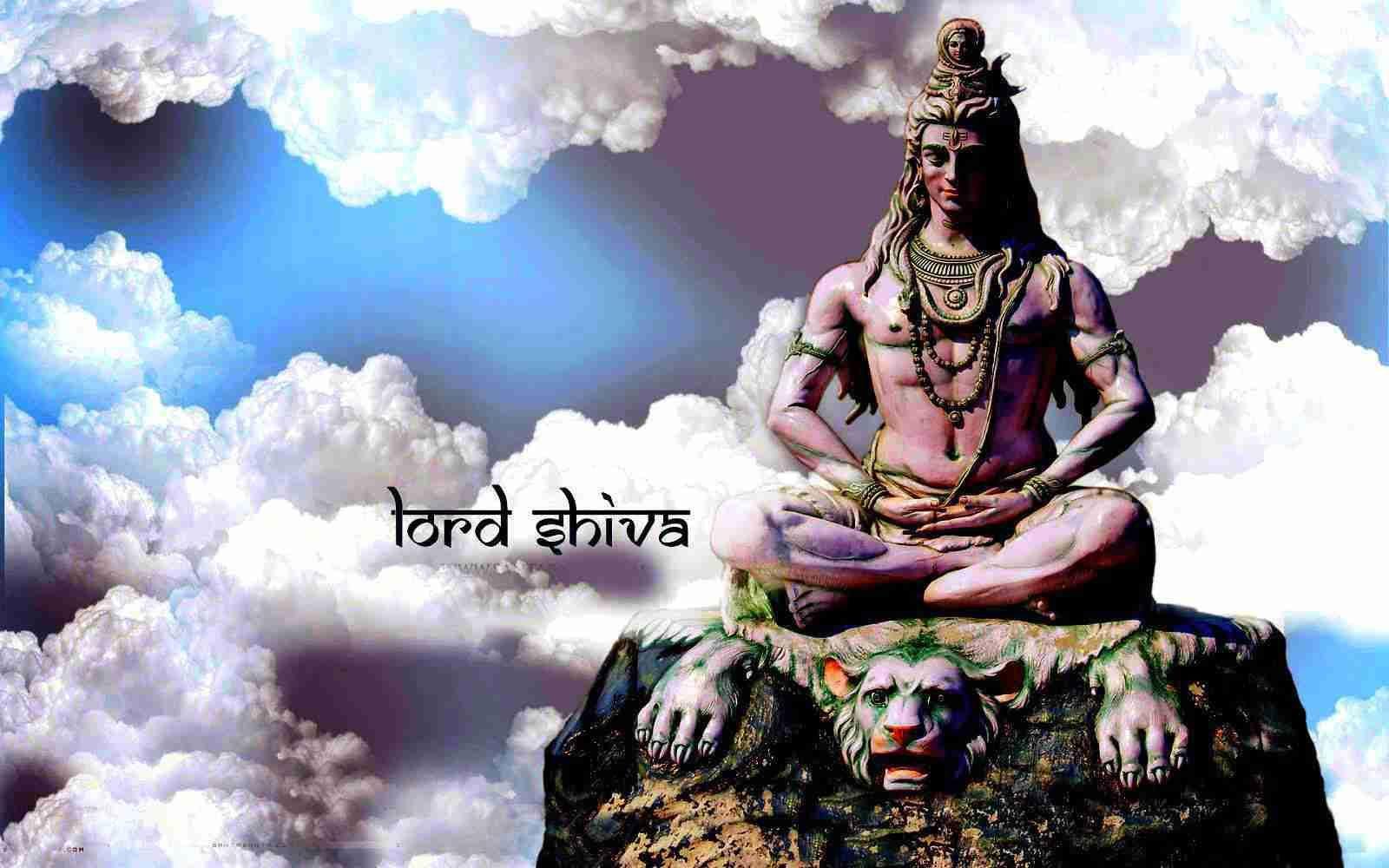1600x1000 Tải xuống ảnh HD của Bhole Baba tốt nhất vào năm 2020, ảnh HD của chúa tể shiva.  Chúa shiva hình ảnh HD, hình ảnh HD, hình ảnh Ganesha